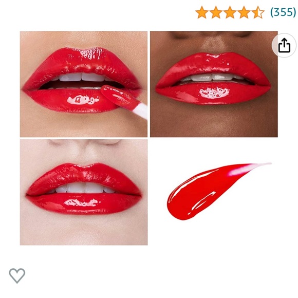 NEW HAUS Laboratories by Lady Gaga - Picture 2 of 6